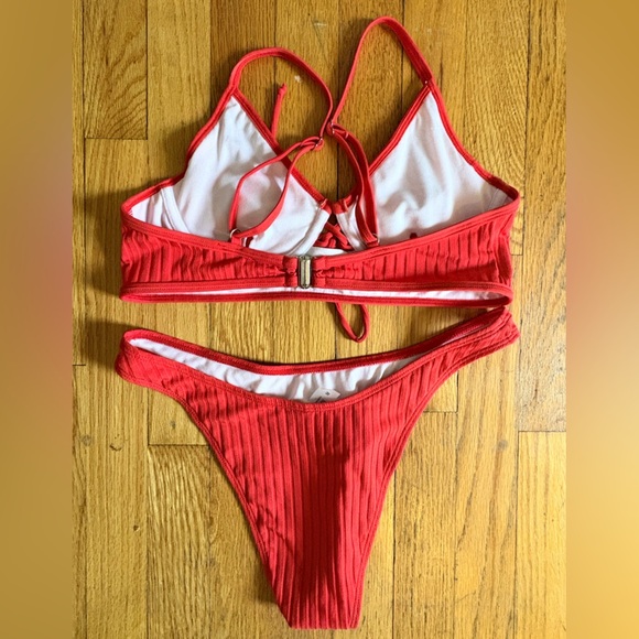 ZAFUL bikini - Picture 2 of 3